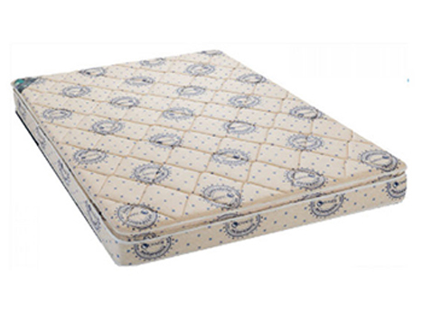  ORTOPEDICO PRENSADO PILLOW TOP